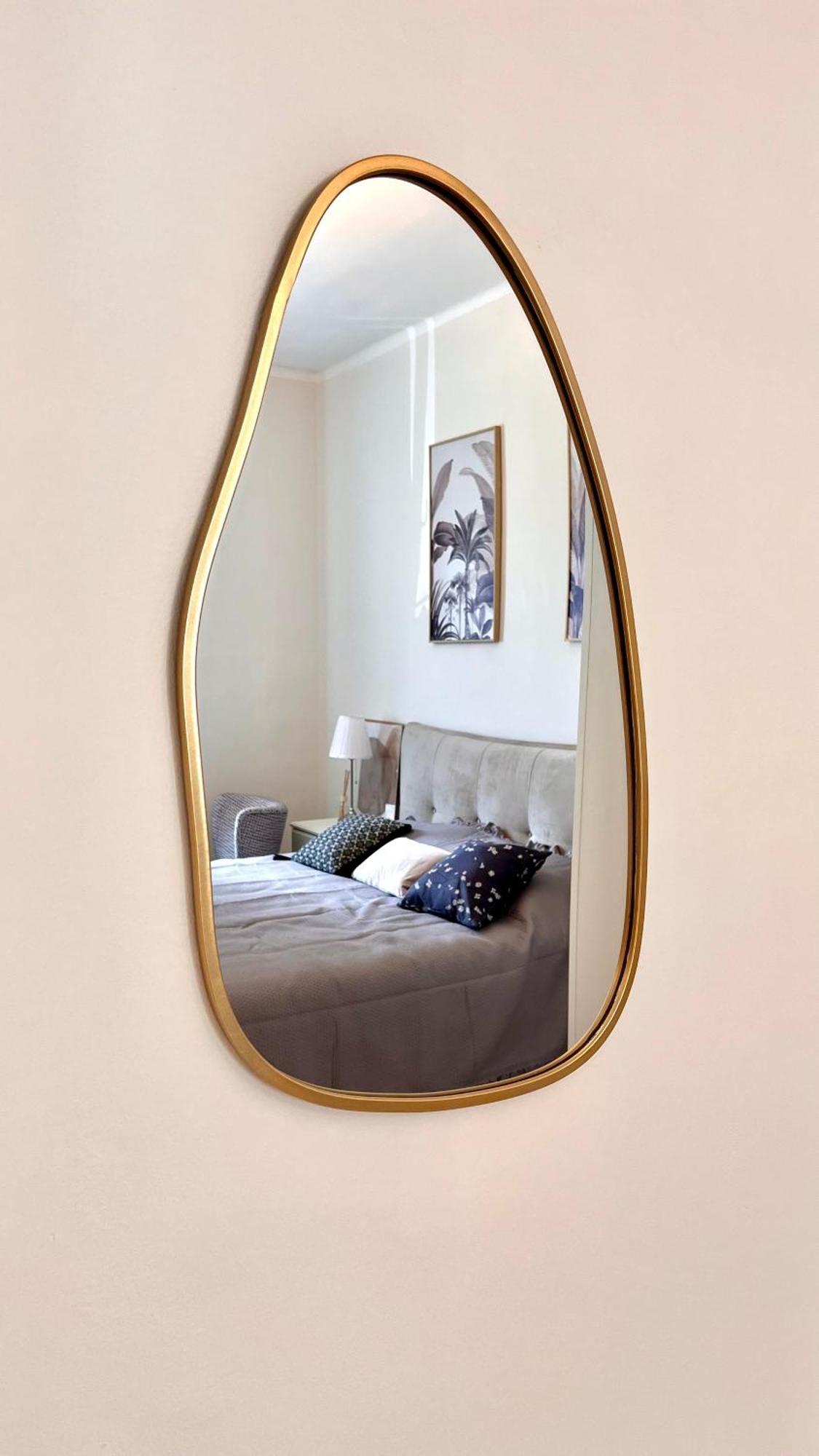 New Apartment Metro Pozzo Strada トリノ エクステリア 写真
